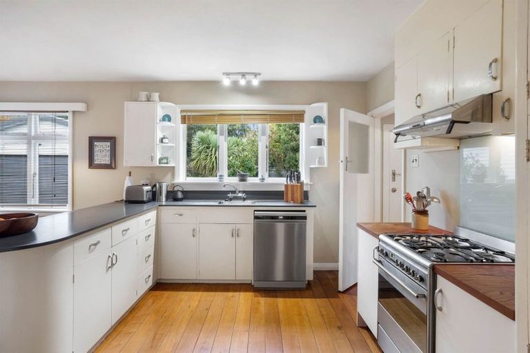 Photo of property in 74 Quinns Road, Shirley, Christchurch, 8013