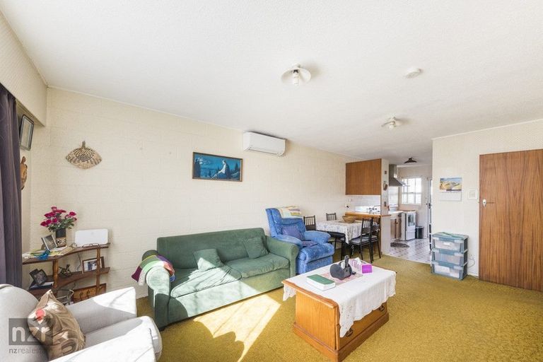 Photo of property in 31g West Street, West End, Palmerston North, 4412