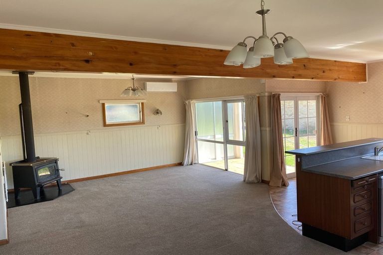 Photo of property in 202 Gordonton Road, Puketaha, Hamilton, 3281