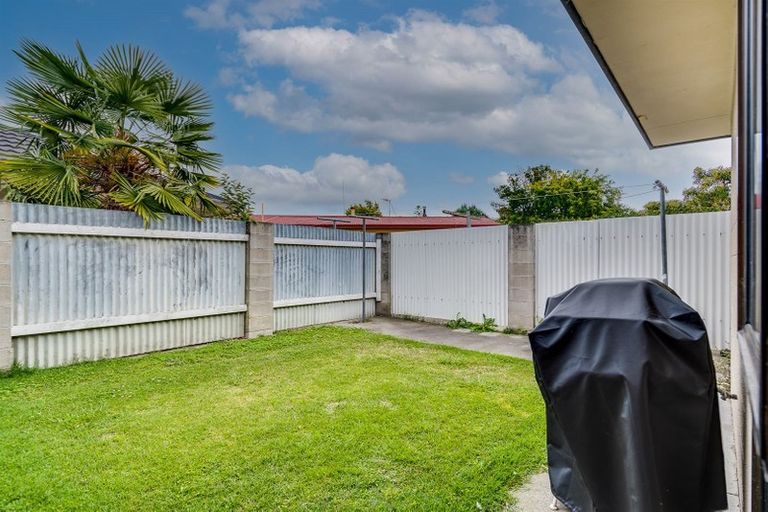 Photo of property in 3/78 King Street, Taradale, Napier, 4112