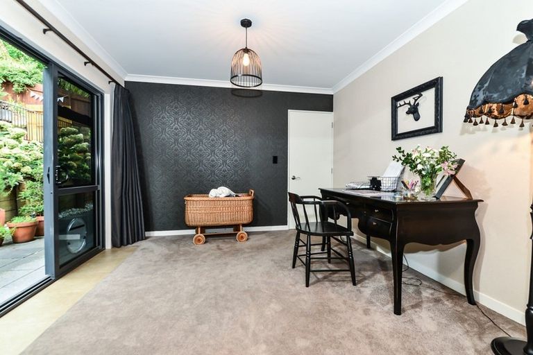 Photo of property in 36 West Ridge Drive, Western Heights, Hamilton, 3200