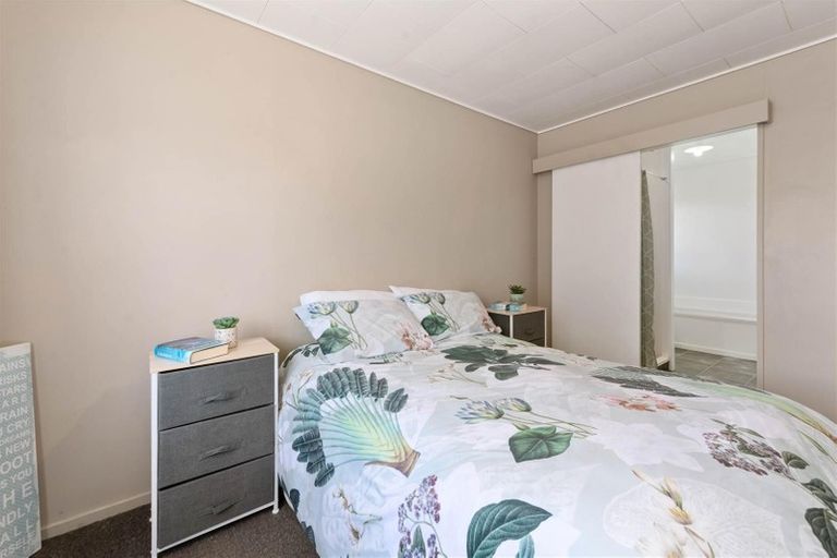 Photo of property in 45a Blomfield Street, Pukehangi, Rotorua, 3015