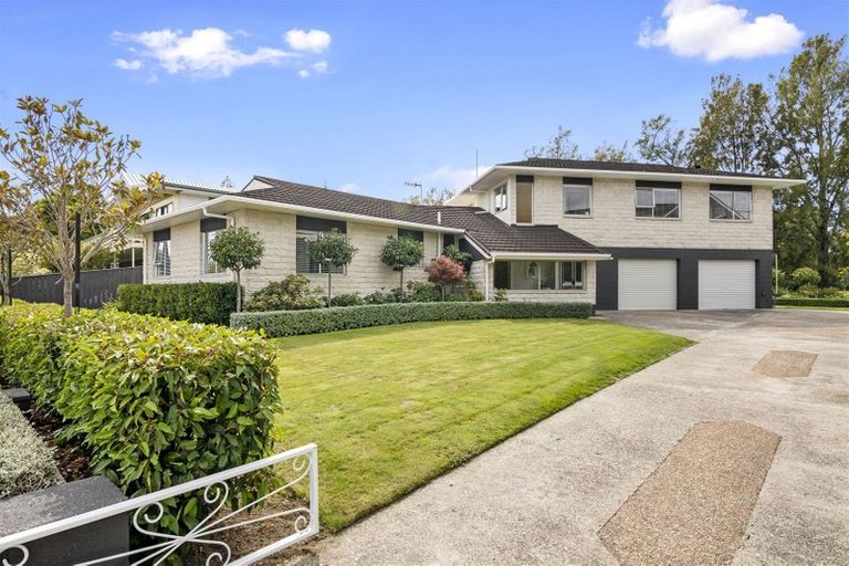 Photo of property in 18 Teece Drive, Motueka, 7120