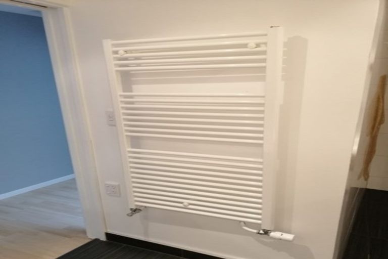 Photo of property in 50a Palatine Terrace, Saint Martins, Christchurch, 8022