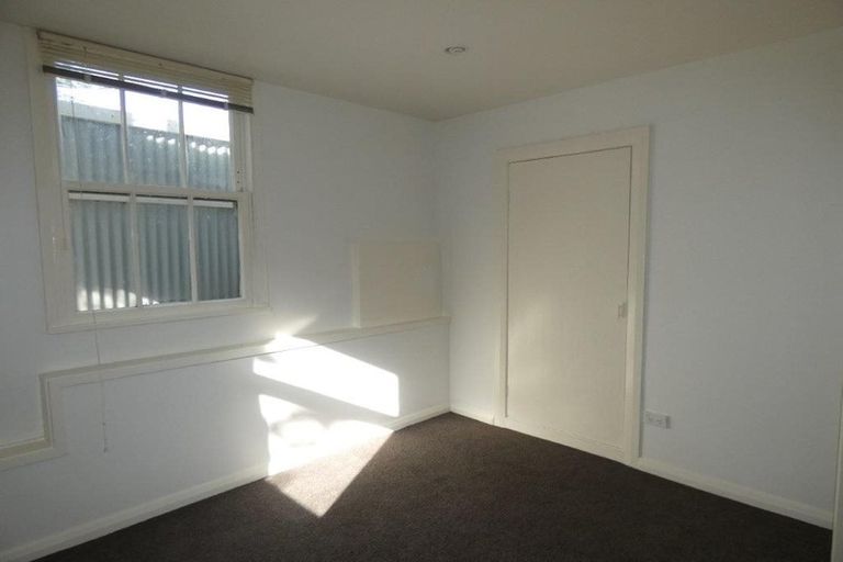 Photo of property in 2 Easdale Street, Kelburn, Wellington, 6012