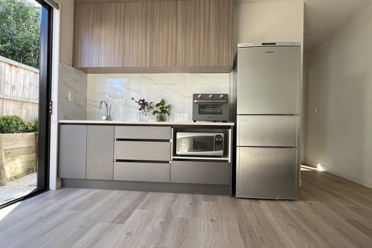 Photo of property in 119 Ormonde Drive, Silverdale, 0932