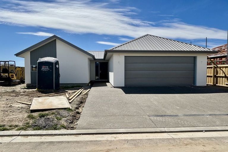 Photo of property in 9 Margaret Drive, Omokoroa, 3114