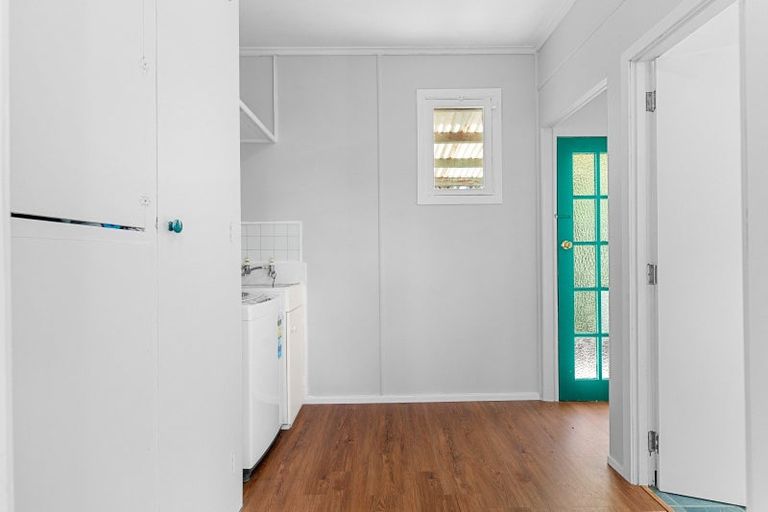 Photo of property in 17 Liverpool Street, Dargaville, 0310