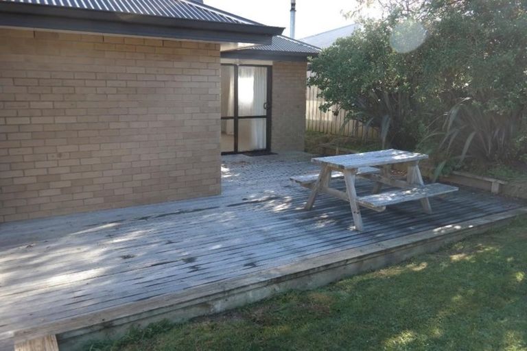 Photo of property in 26 Admiralty Place, Waikawa, Picton, 7220