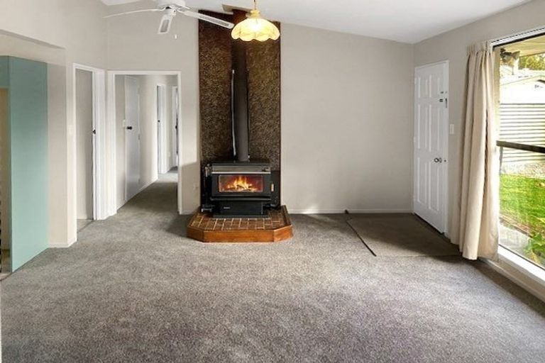 Photo of property in 11 Holcroft Court, Rangiora, 7400