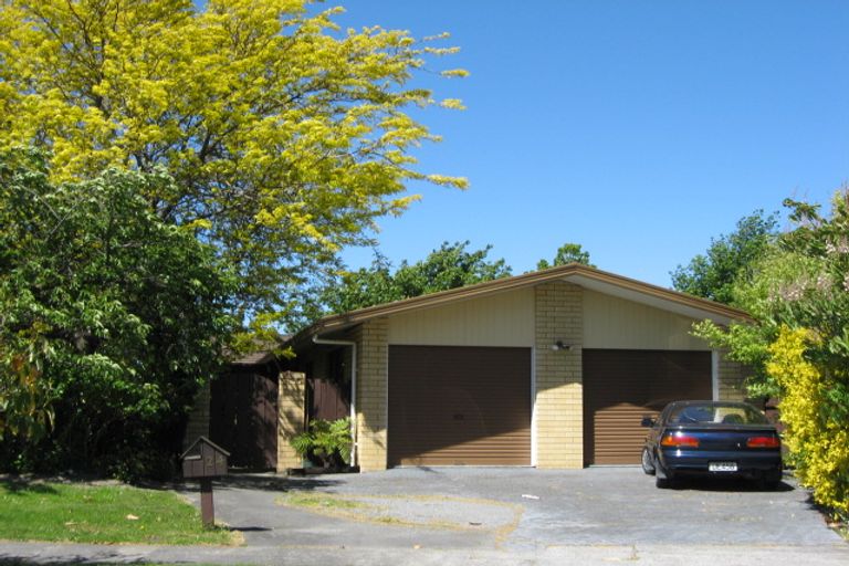 Photo of property in 24 Lewis Street, Redwoodtown, Blenheim, 7201