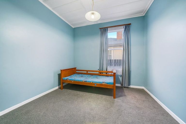 Photo of property in 14 Chelsea Avenue, Otahuhu, Auckland, 1062