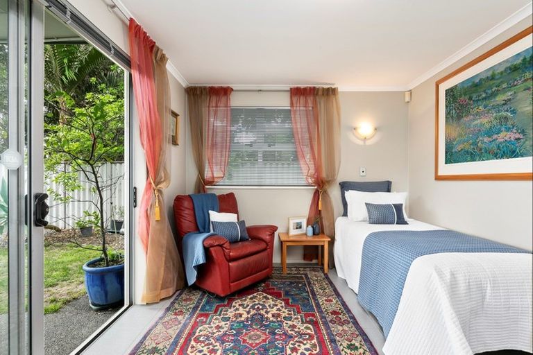 Photo of property in 35a Orkney Road, Mount Maunganui, 3116