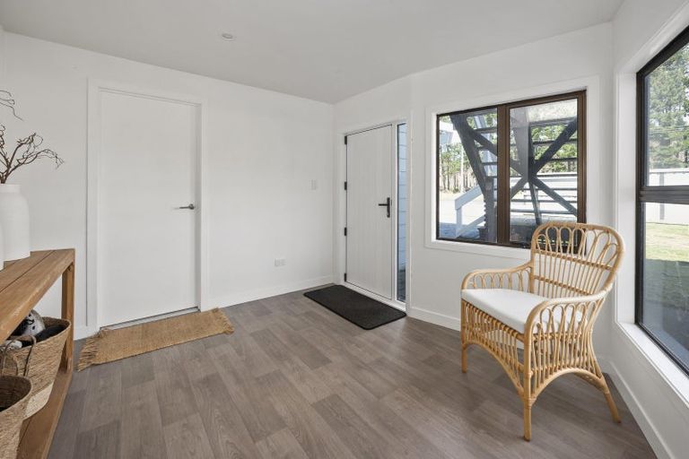 Photo of property in 265 State Highway 1, Tauranga Taupo, Turangi, 3382