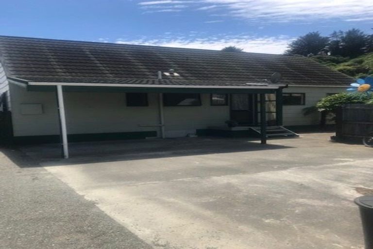 Photo of property in 7 Hillside Lane, The Brook, Nelson, 7010