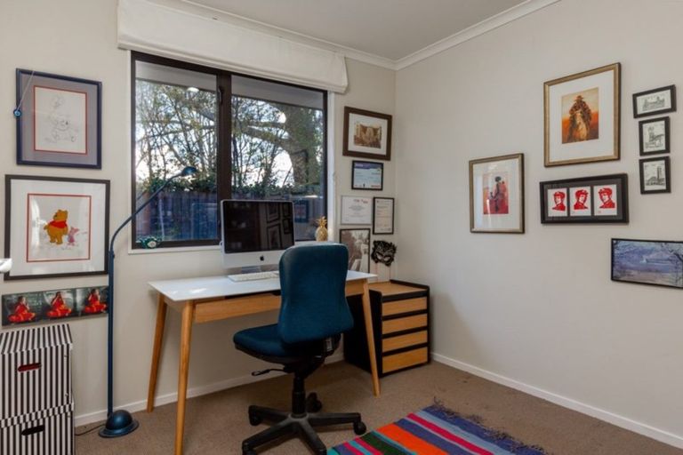 Photo of property in 59 Anglesea Street, Renwick, 7204