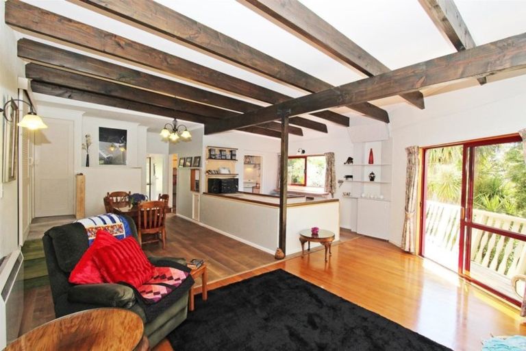 Photo of property in 33 Blair Terrace, Richmond, 7020