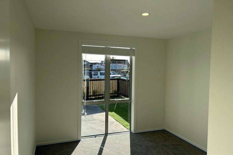 Photo of property in 1 Marata Lane, Te Puke, 3119