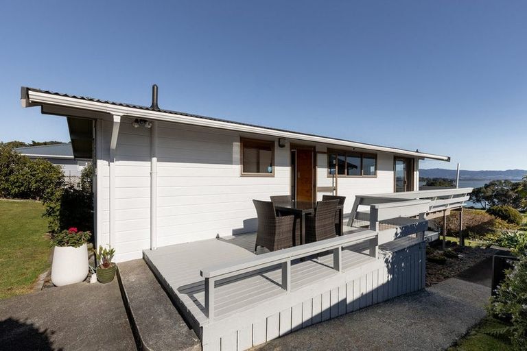 Photo of property in 15 Hamurana Road, Omokoroa, 3114