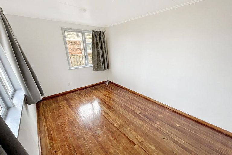 Photo of property in 16 Kauri Street, Gonville, Whanganui, 4501