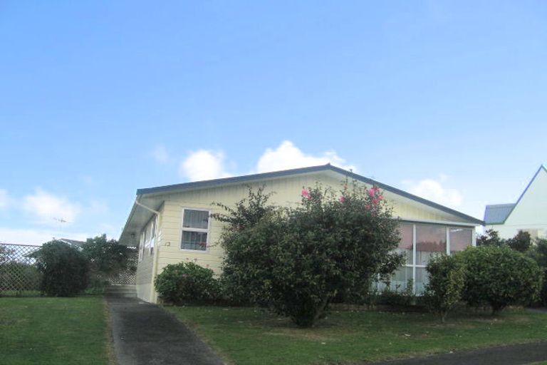 Photo of property in 13 Tasman Views, Otamatea, Whanganui, 4501