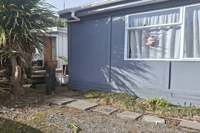 Photo of property in 841 Frankley Road, Hurworth, New Plymouth, 4371