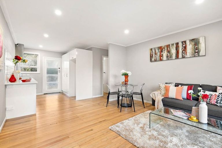 Photo of property in 4/119 Seabrook Avenue, New Lynn, Auckland, 0600