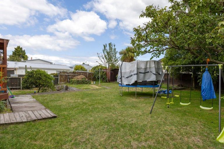 Photo of property in 198 Taharepa Road, Tauhara, Taupo, 3330