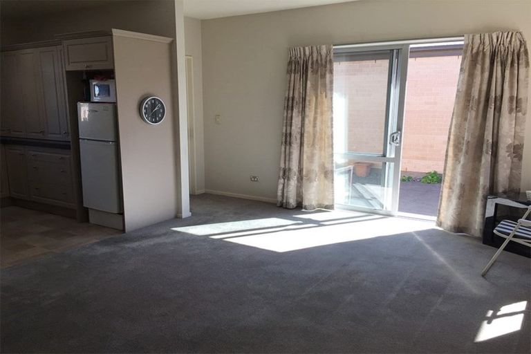 Photo of property in Yaldhurst Courts, 35/372 Yaldhurst Road, Russley, Christchurch, 8042