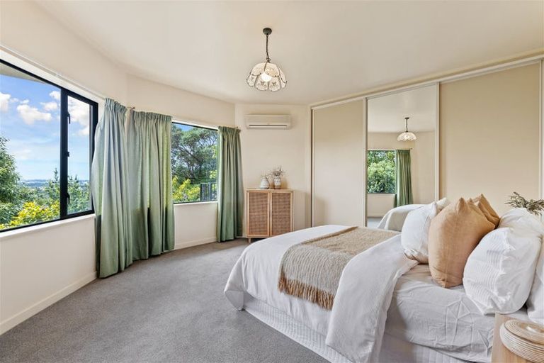 Photo of property in 43 Aotea Terrace, Huntsbury, Christchurch, 8022