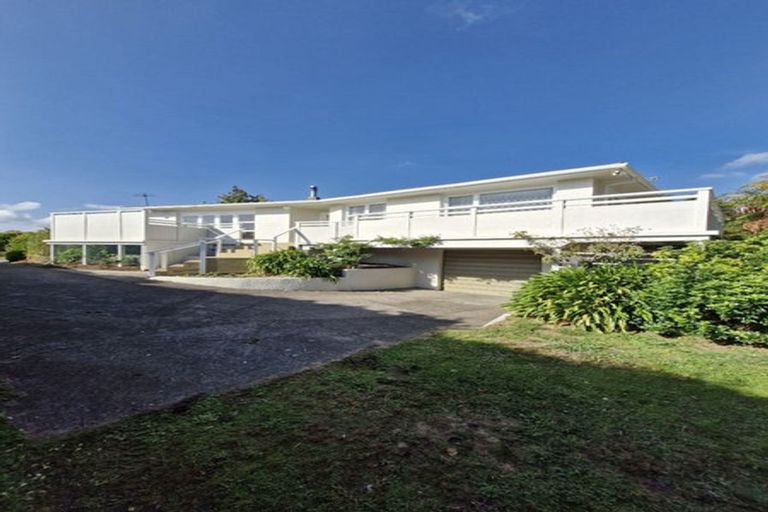 Photo of property in 3 Day Place, Springfield, Rotorua, 3015