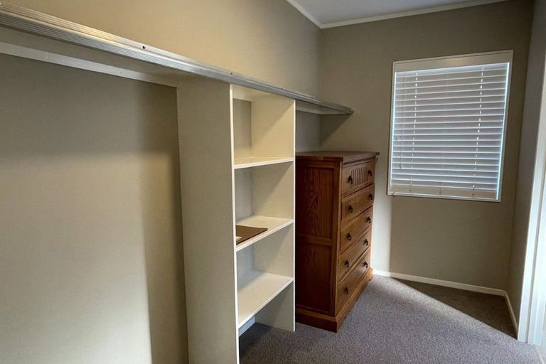 Photo of property in 37 Nicholas Road, Somerville, Auckland, 2014