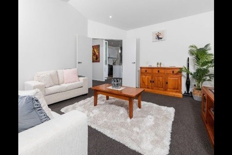 Photo of property in 535 Borman Road, Flagstaff, Hamilton, 3210