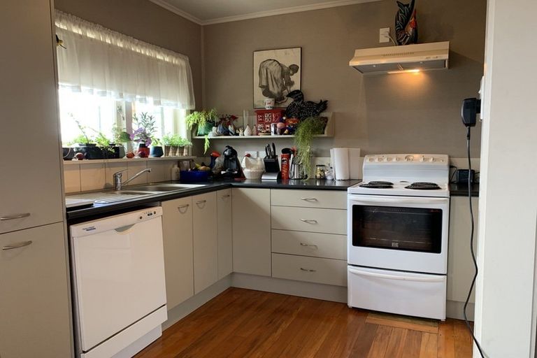 Photo of property in 10 Kauri Crescent, Matamata, 3400