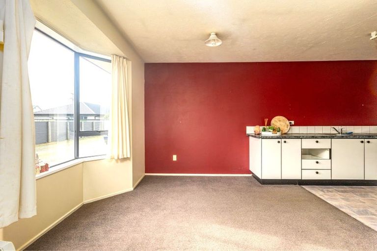 Photo of property in 103 Murray Street, Temuka, 7920