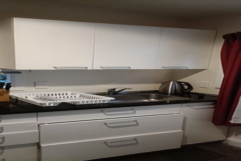 Photo of property in 663 George Street, North Dunedin, Dunedin, 9016