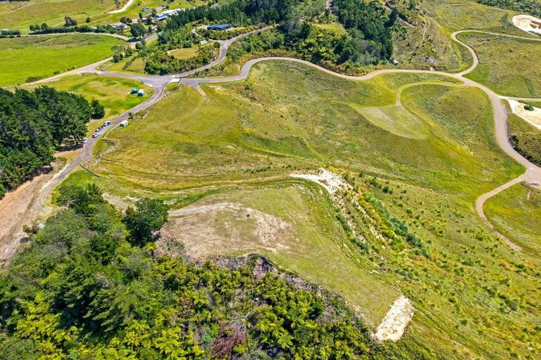 Photo of property in 9 Kahu Lane, Manawahe, Whakatane, 3193