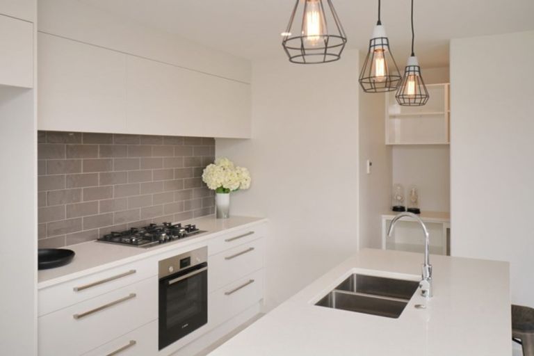 Photo of property in 87 Whincops Road, Halswell, Christchurch, 8025