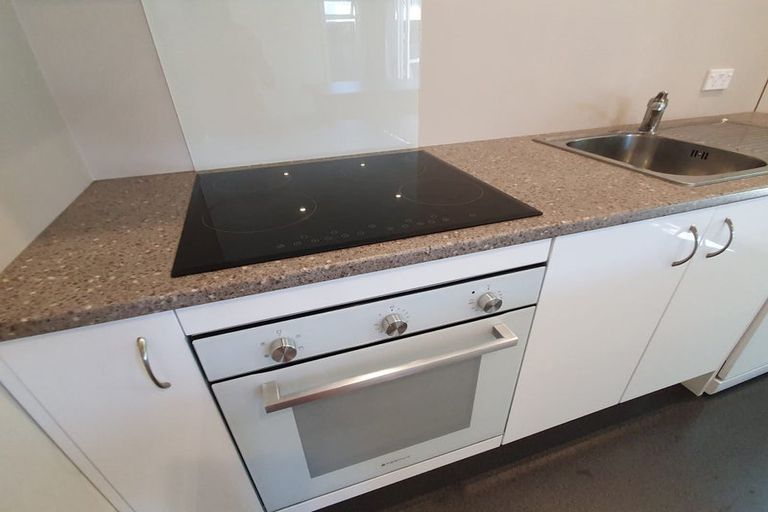 Photo of property in 36 Bay Street, Petone, Lower Hutt, 5012