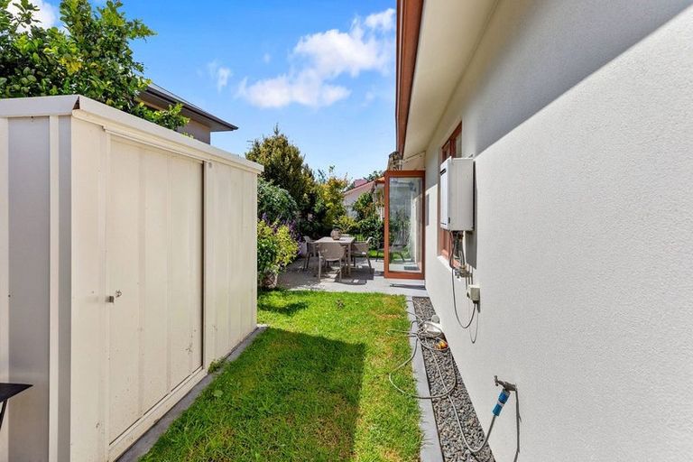 Photo of property in 8 Cheyne Road, Pyes Pa, Tauranga, 3112