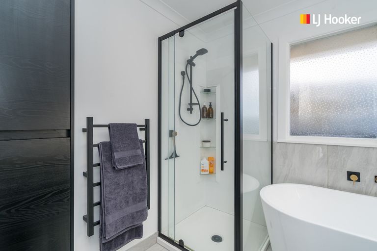 Photo of property in 48 Council Street, Saint Kilda, Dunedin, 9012