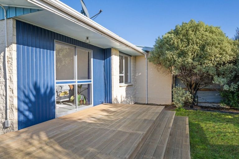 Photo of property in 1/140 Weld Street, Redwoodtown, Blenheim, 7201