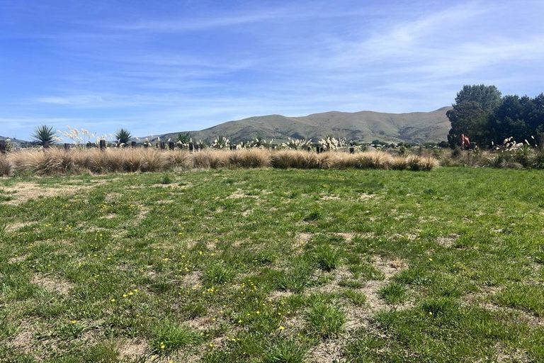 Photo of property in 16 Soper Street, Athol, 9793