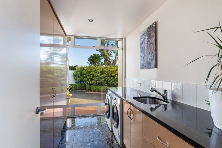 Photo of property in 34b Ngakoti Street, Urenui, 4375