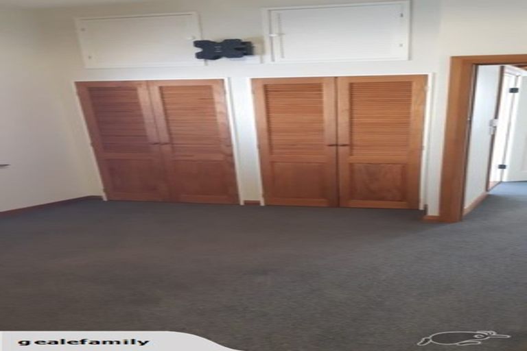 Photo of property in 18 Dundas Street, Seatoun, Wellington, 6022