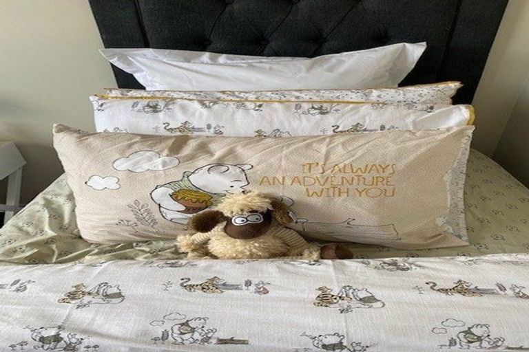 Photo of property in 1 Te Paahi Avenue, Waiuku, 2123