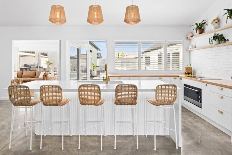 Photo of property in 29 Warwick Crescent, Taradale, Napier, 4112