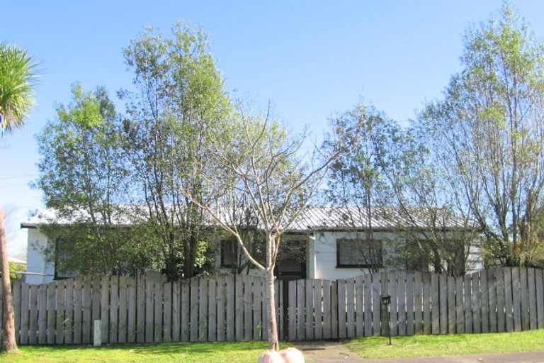 Photo of property in 21 Ila Place, Hairini, Tauranga, 3112