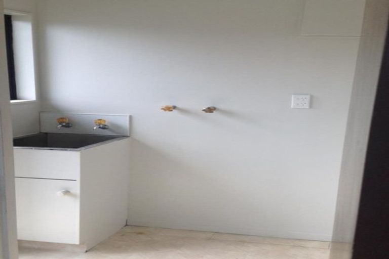Photo of property in 2e Golf Road, Mount Maunganui, 3116