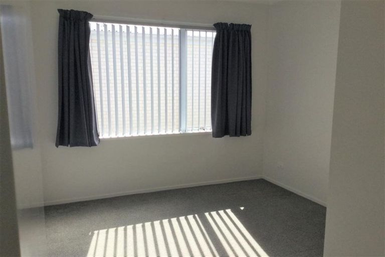 Photo of property in 26 Landing Drive, Pyes Pa, Tauranga, 3112